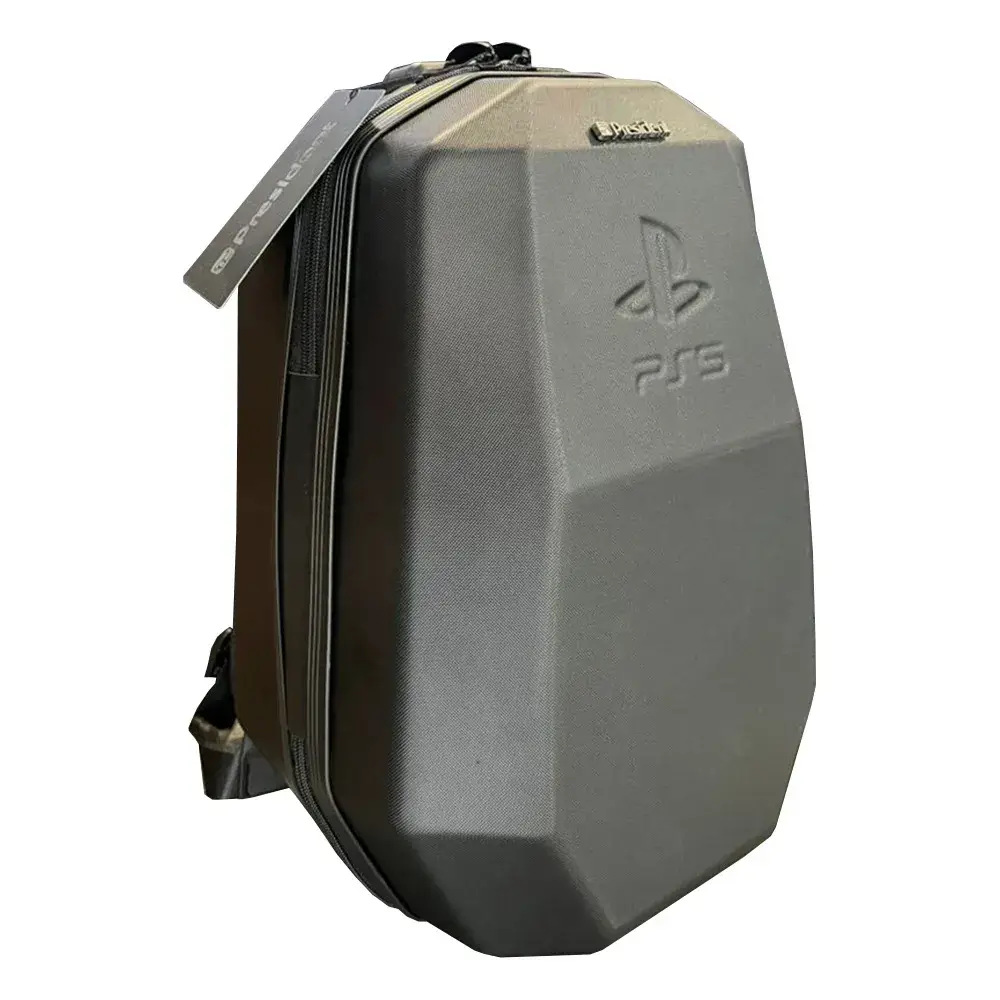کیف پلی استیشن PS5 اسلیم پرزیدنت BAG PRESIDENT