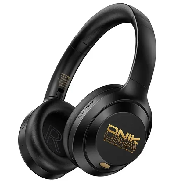 هدست و هدفون اونیکوما بیسیم ONIKUMA GT811