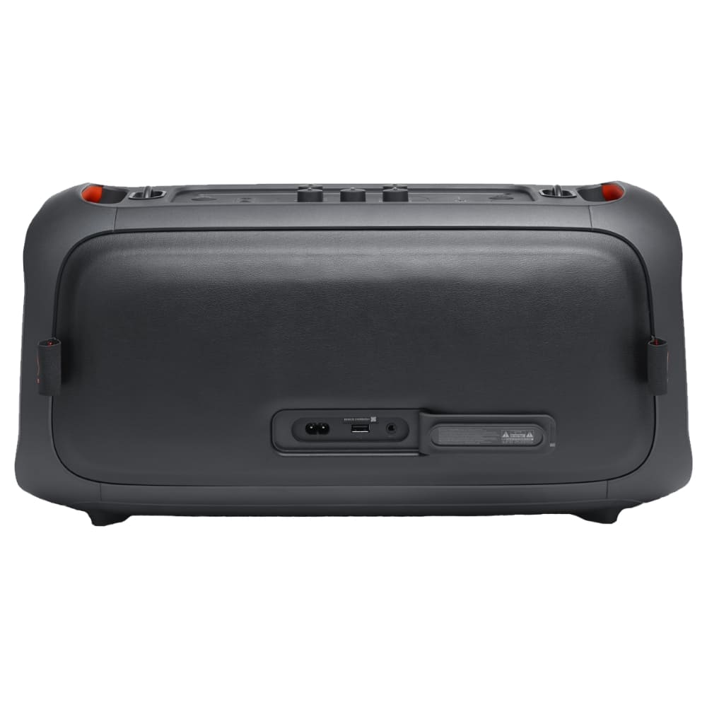 اسپیکر پارتی باکس قابل حمل جی بی ال JBL PARTYBOX ON-THE-GO