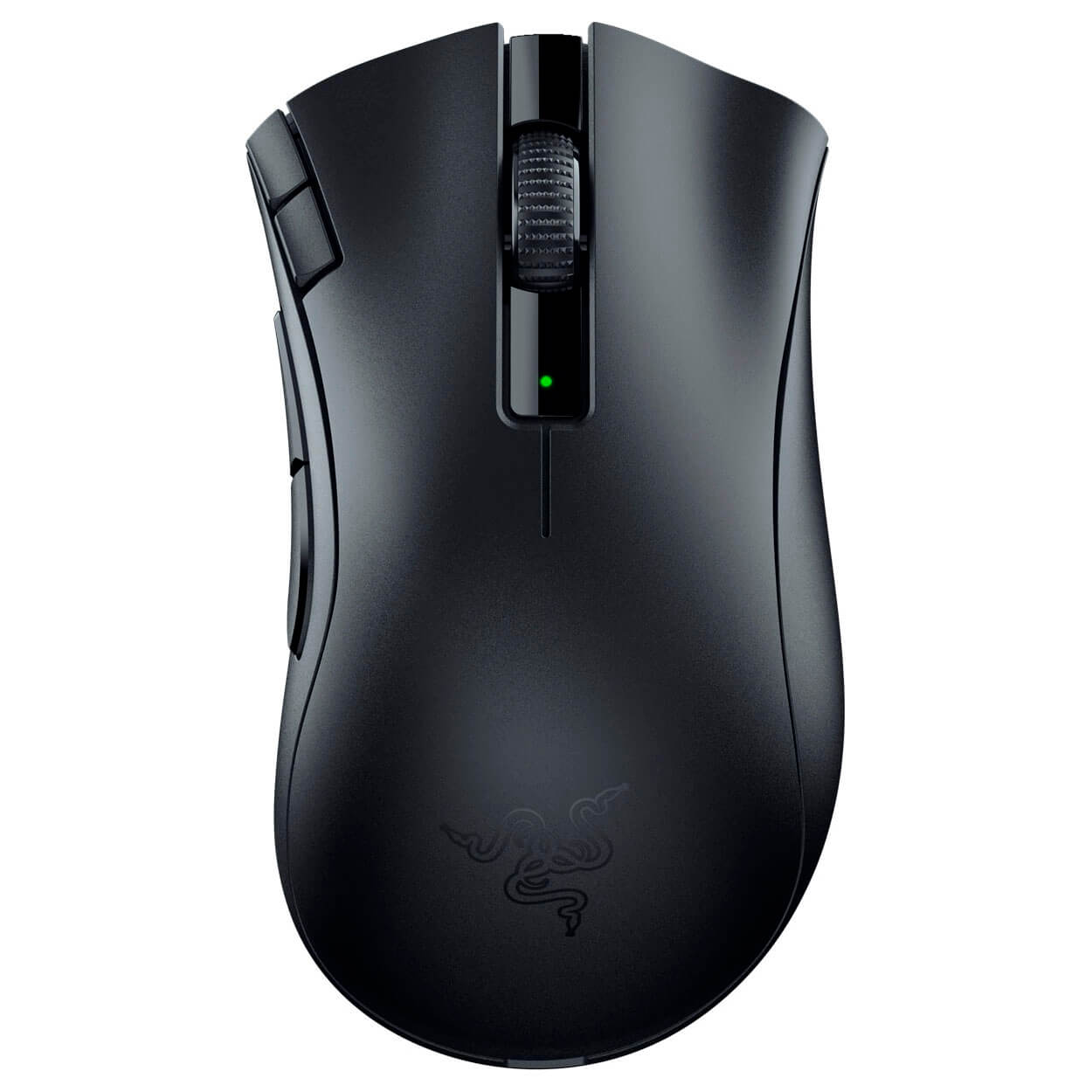 موس گیمینگ ریزر RAZER DEATHADDER V2 X HYPERSPEED