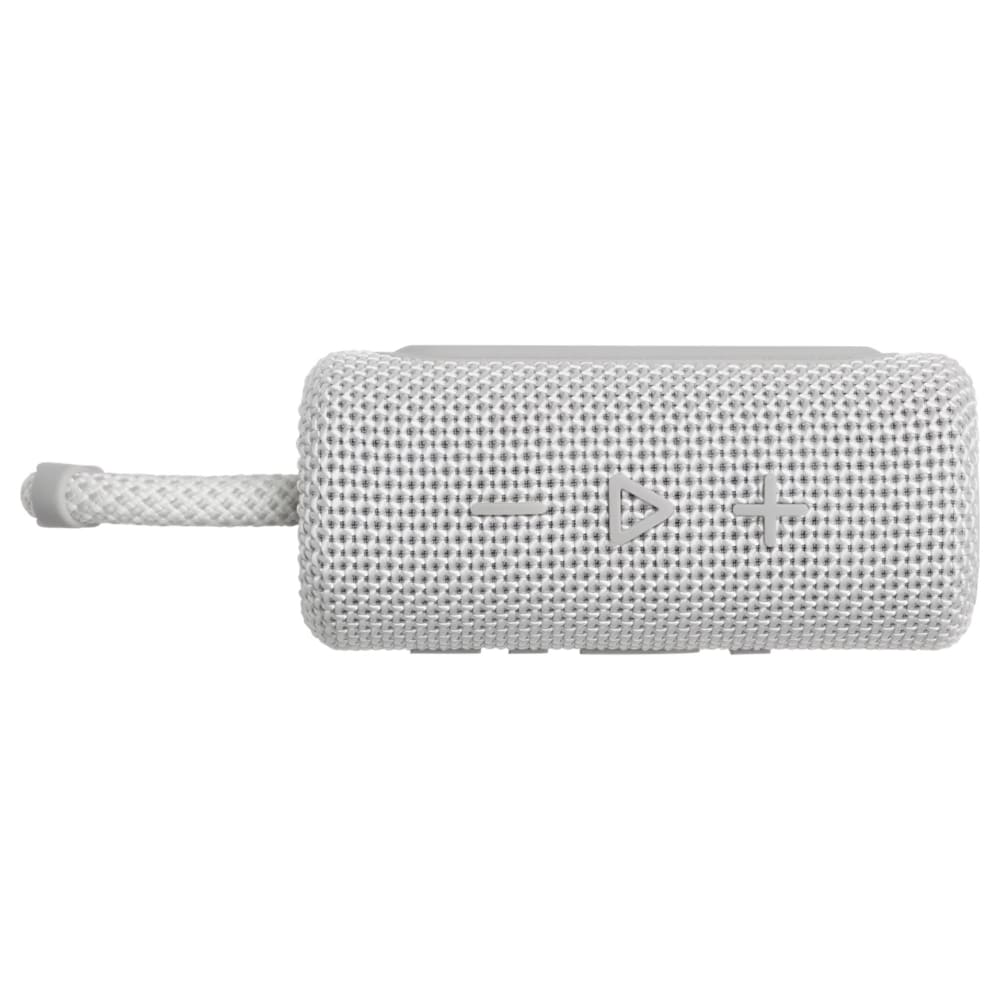 اسپیکر همراه JBL GO3
