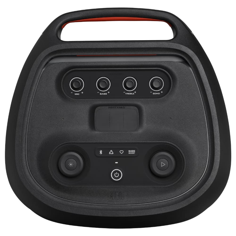 اسپیکر پارتی باکس  JBL PARTYBOX ULTIMATE