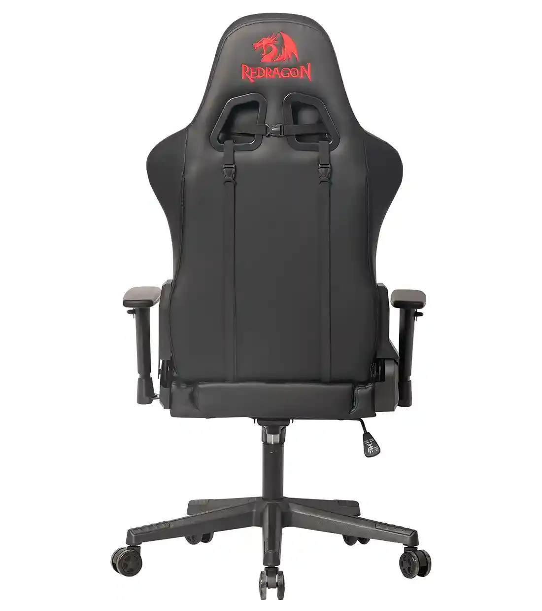 صندلی ارگونومیک گیمینگ ردراگون مدل REDRAGON C311 BLACK