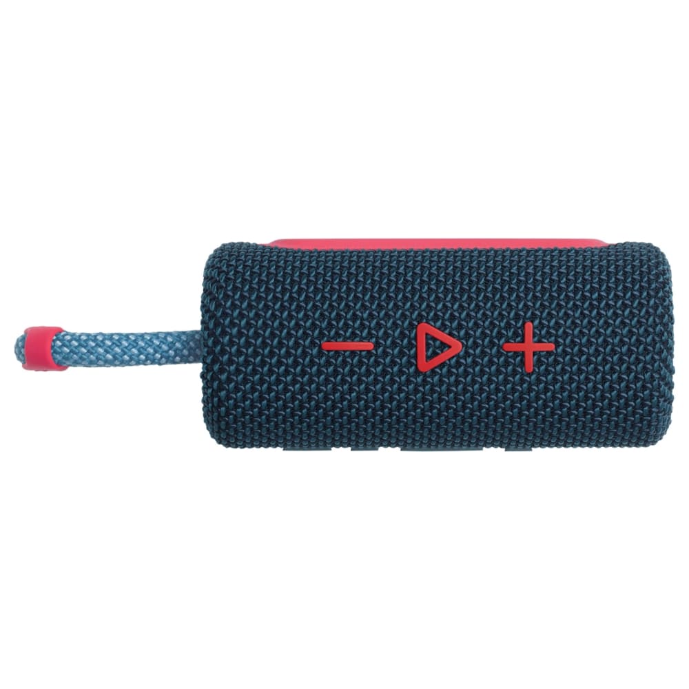 اسپیکر همراه JBL GO3