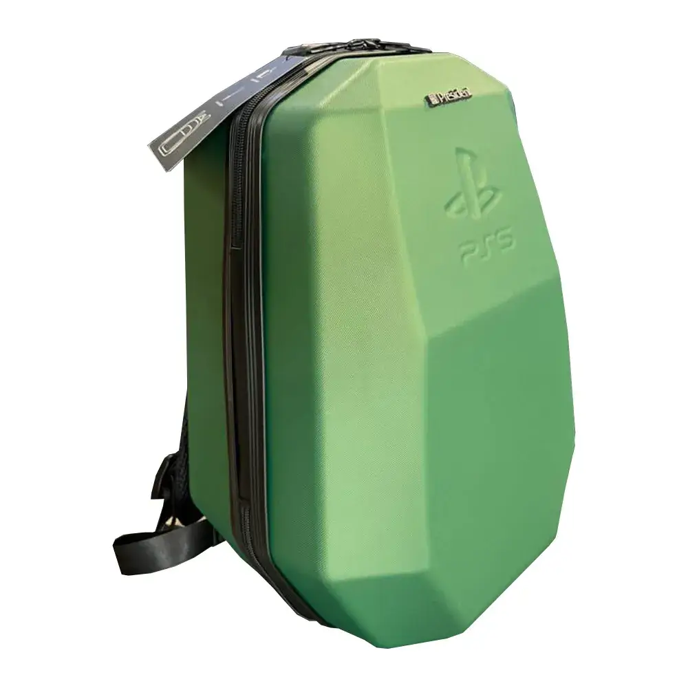 کیف پلی استیشن PS5 اسلیم پرزیدنت BAG PRESIDENT