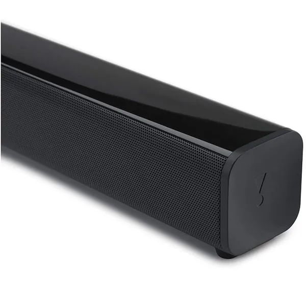 اسپیکر ساندبار جی بی ال SOUNDBAR JBL CINEMA SB160