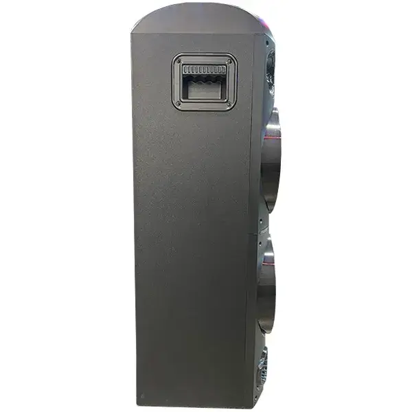 اسپیکر پارتی باکس کداک مدل KODAK 1831