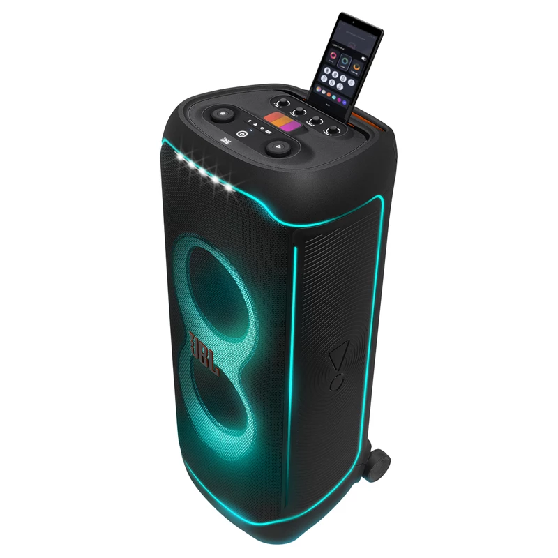 اسپیکر پارتی باکس  JBL PARTYBOX ULTIMATE