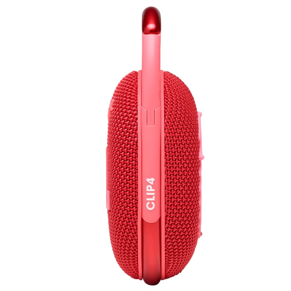 اسپیکر همراه جی بی ال  JBL CLIP 4