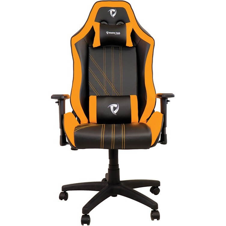 صندلی گیمینگ مستر تک MASTERTECH CAPRICE