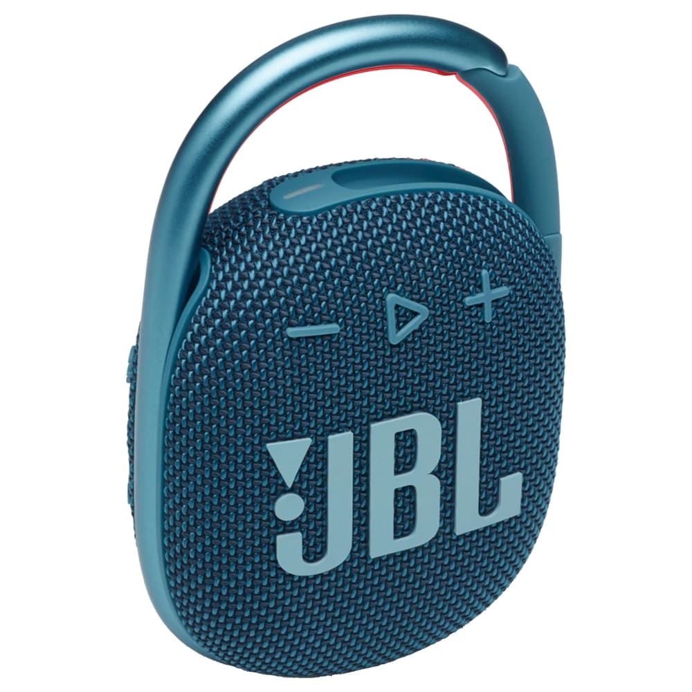 اسپیکر همراه جی بی ال  JBL CLIP 4
