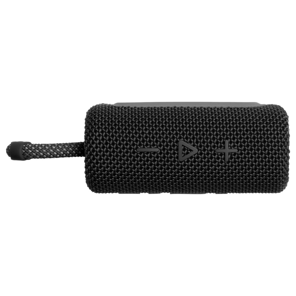 اسپیکر همراه JBL GO3
