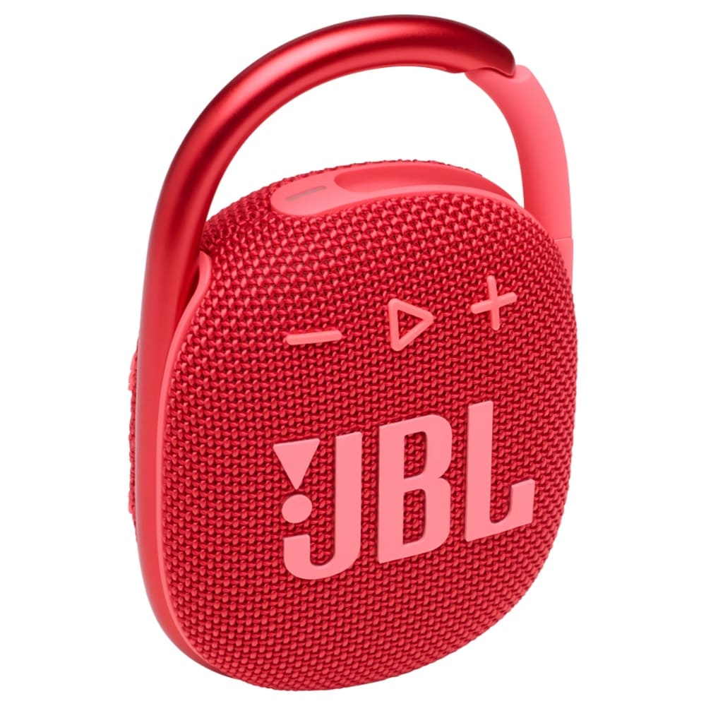 اسپیکر همراه جی بی ال  JBL CLIP 4