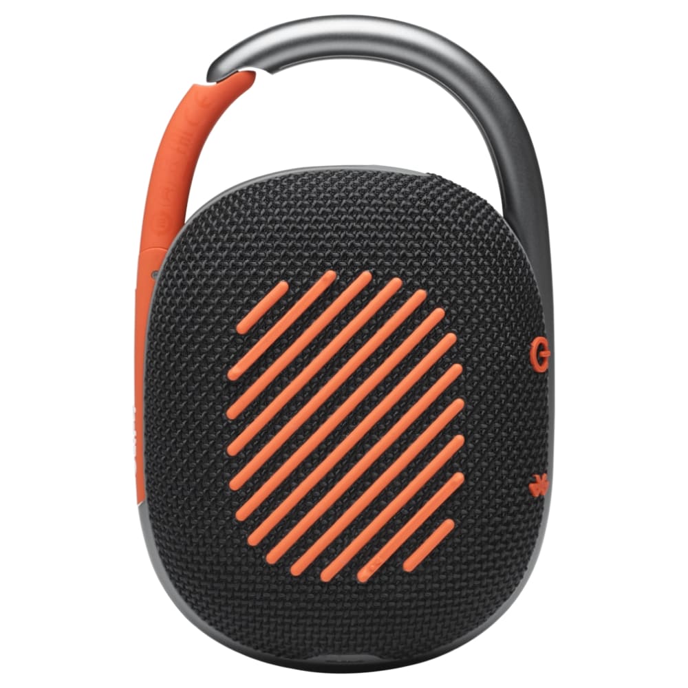 اسپیکر همراه جی بی ال  JBL CLIP 4