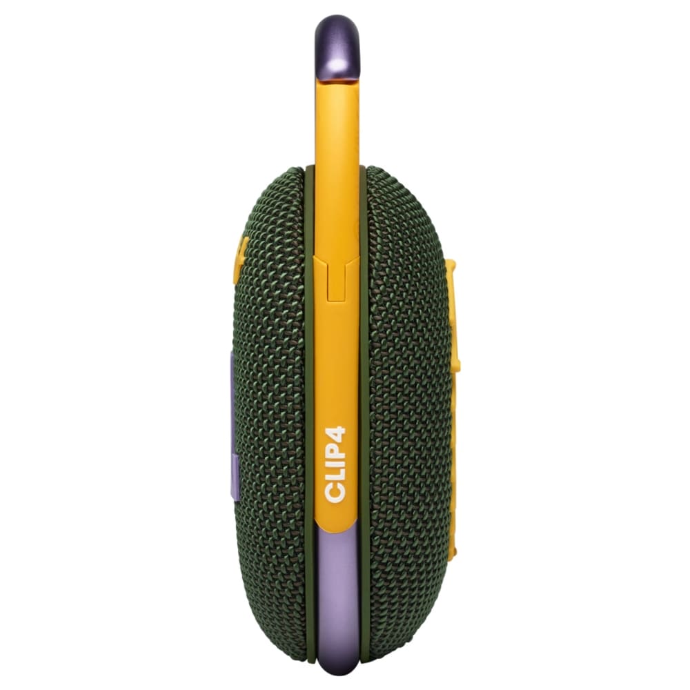 اسپیکر همراه جی بی ال  JBL CLIP 4