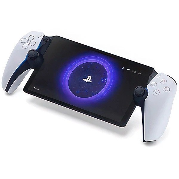 پلی استیشن پورتال PLAY STATION PORTAL FOR PS5