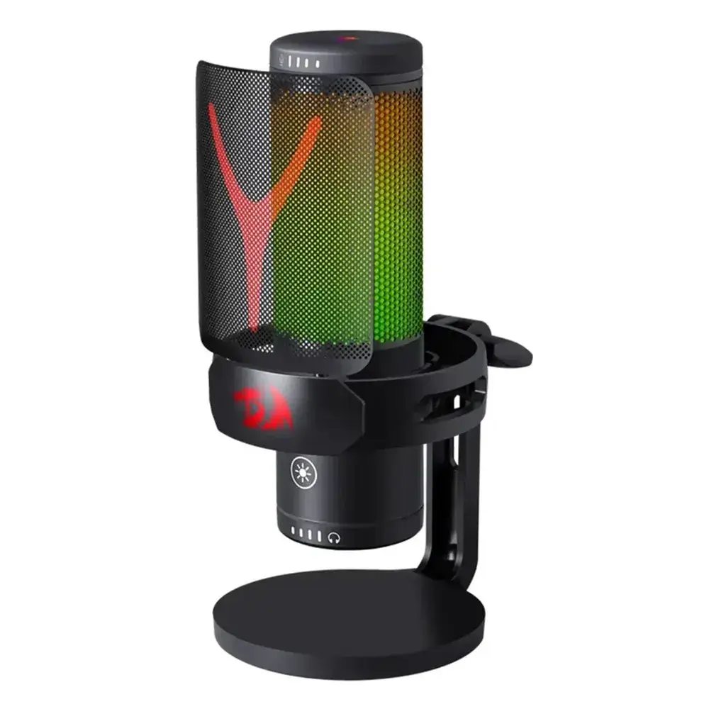 میکروفون گیمینگ ردراگون REDRAGON FENRIS GM301