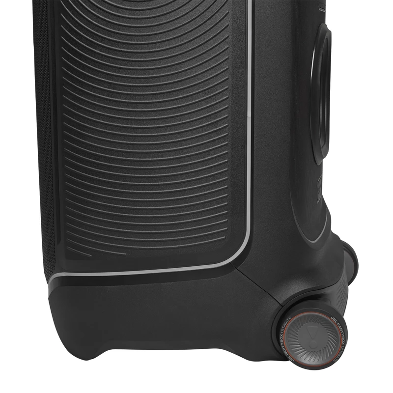 اسپیکر پارتی باکس  JBL PARTYBOX ULTIMATE