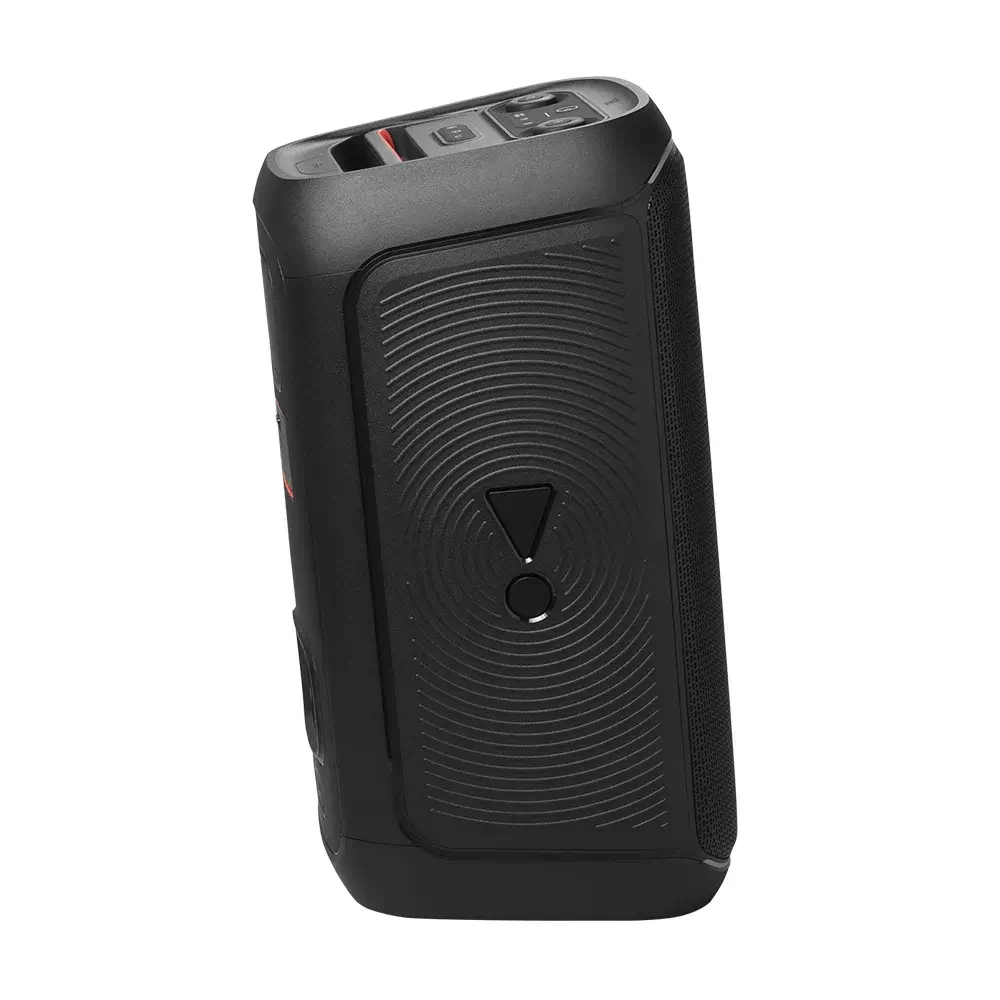 اسپیکر پارتی باکس جی بی ال JBL PARTYBOX CLUB 120