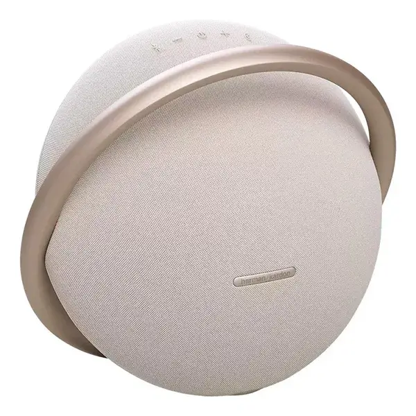 اسپیکر قابل حمل و خانگی هارمن کاردن مدل HARMAN KARDON ONYX STUDIO 8