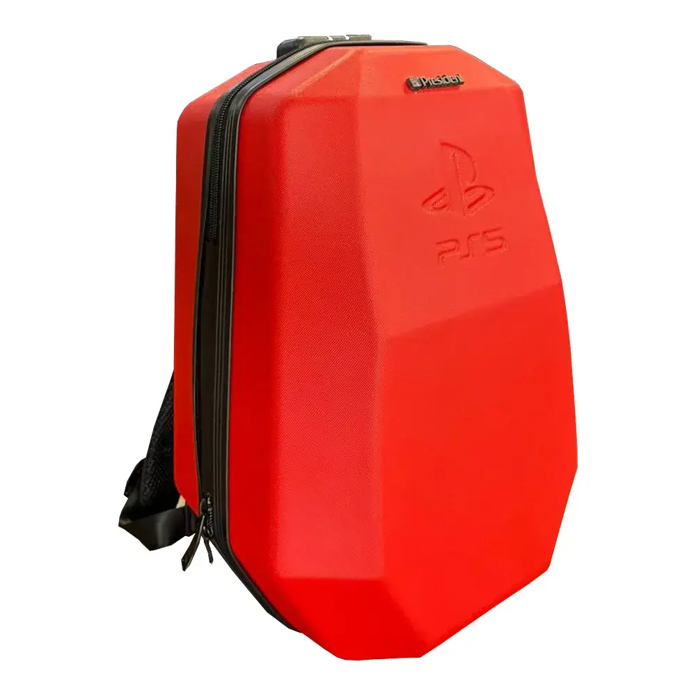 کیف پلی استیشن PS5 اسلیم پرزیدنت BAG PRESIDENT