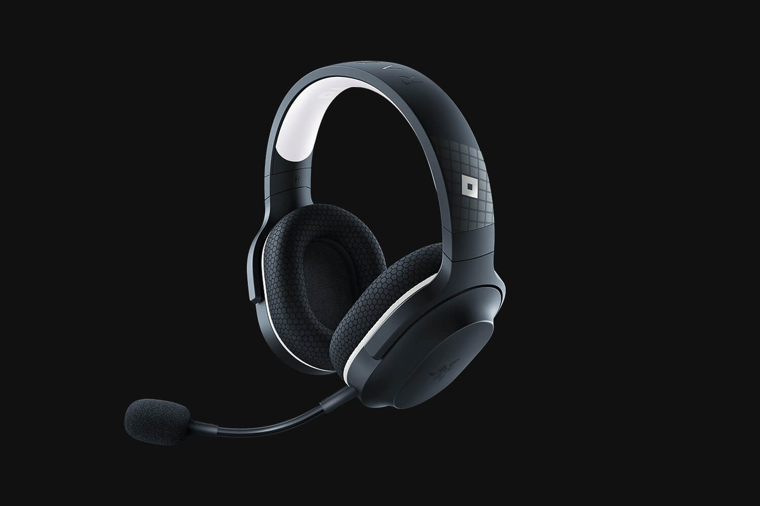 هدست گیمینگ ریزر RAZER BARRACUDA X ROBLOX EDITION