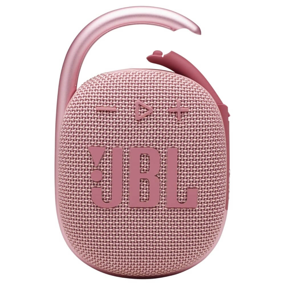اسپیکر همراه جی بی ال  JBL CLIP 4
