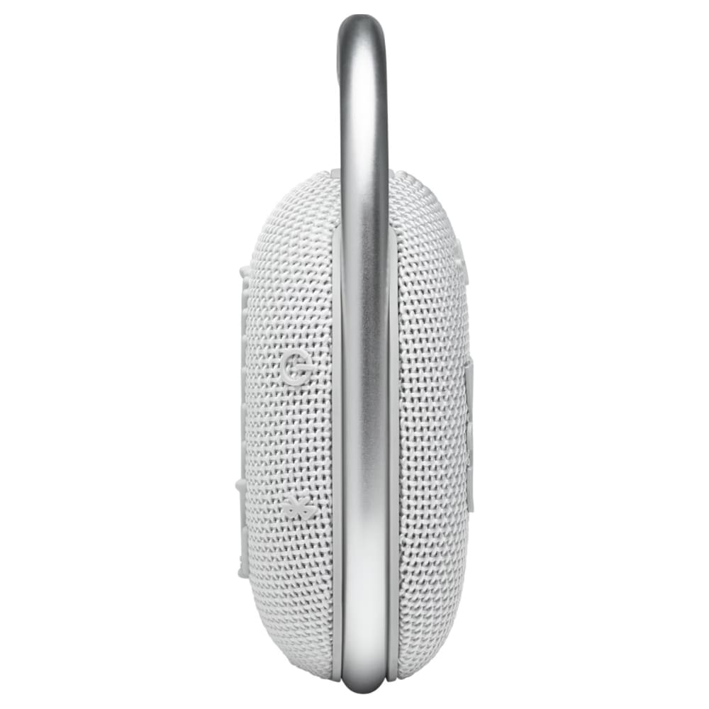 اسپیکر همراه جی بی ال  JBL CLIP 4