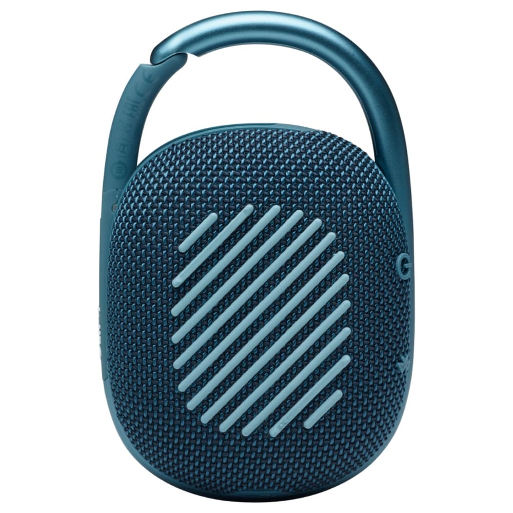 اسپیکر همراه جی بی ال  JBL CLIP 4