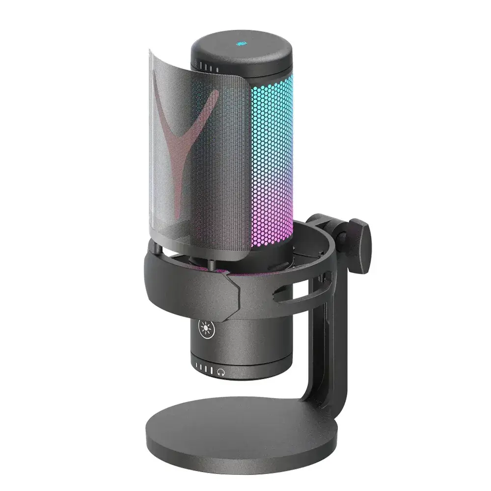 میکروفون گیمینگ ردراگون REDRAGON FENRIS GM301
