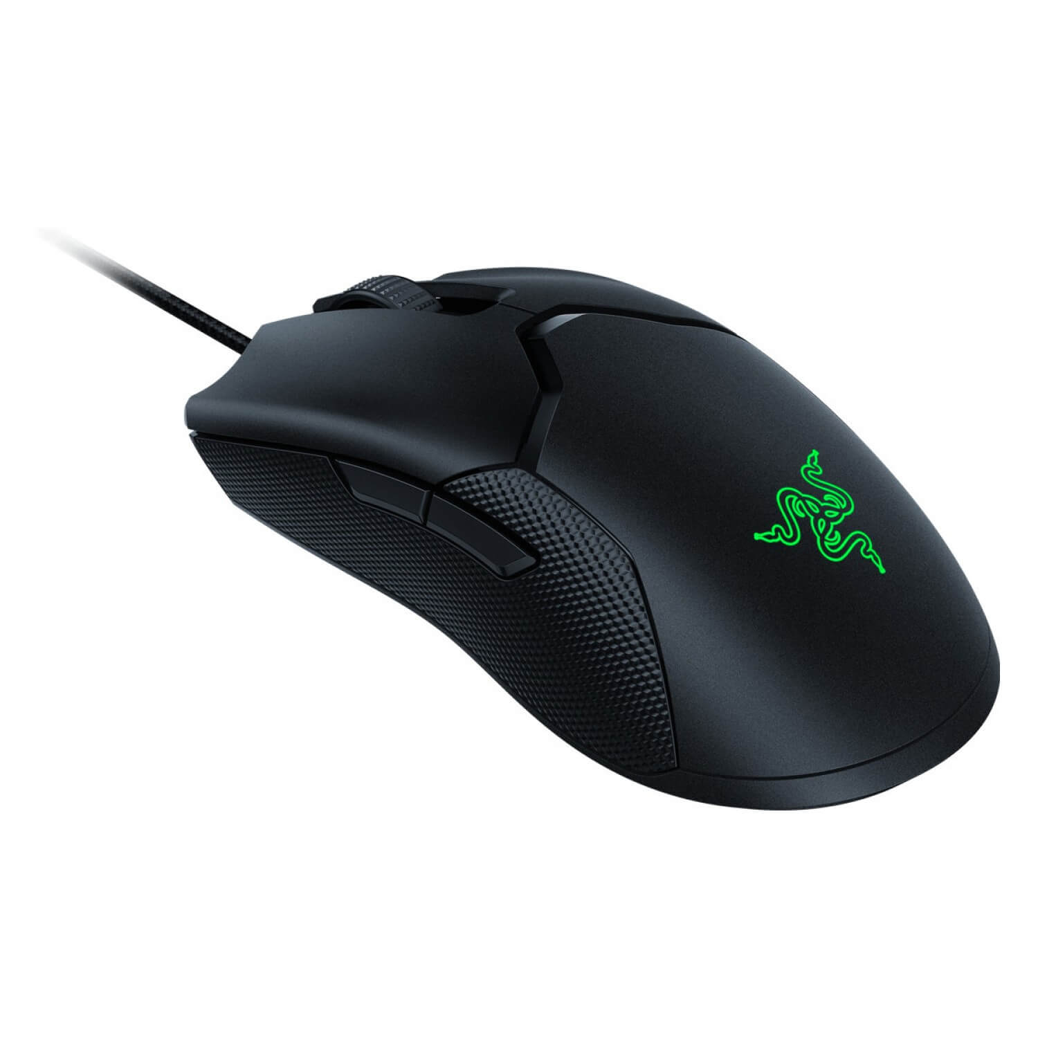 موس گیمینگ ریزر مدل RAZER VIPER 8KHZ