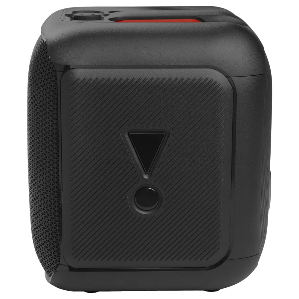 اسپیکر قابل حمل جی بی ال JBL PARTYBOX ENCORE ESSENTIAL