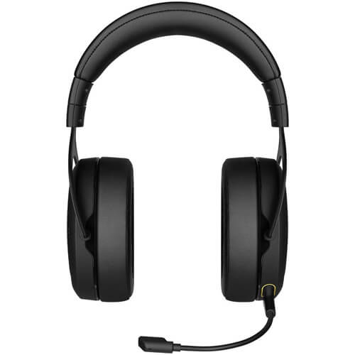 هدست گیمینگ کورسیر CORSAIR HS70 BLUETHOOTH
