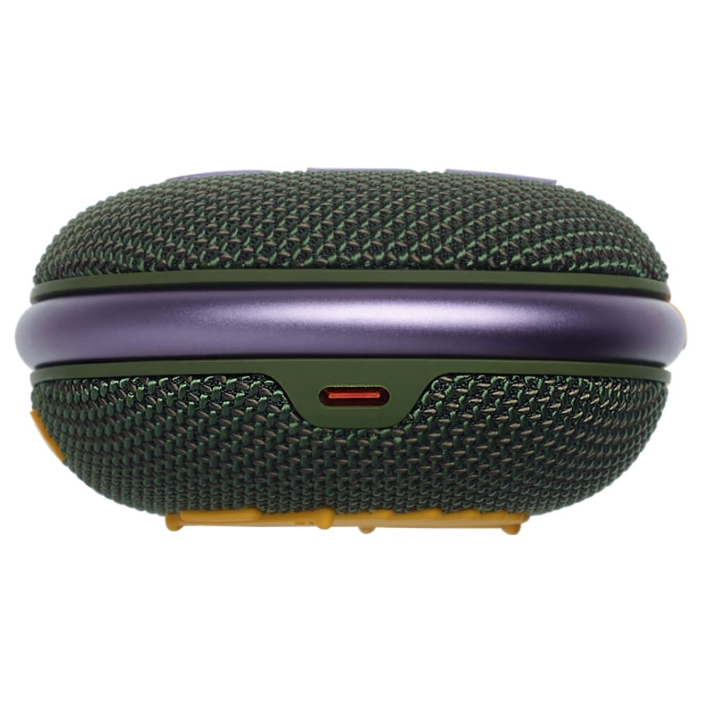اسپیکر همراه جی بی ال  JBL CLIP 4
