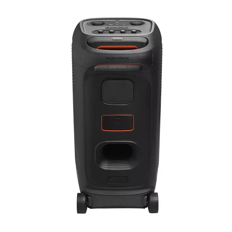 اسپیکر پارتی باکس جی بی ال (همراه) JBL PARTYBOX STAGE 320
