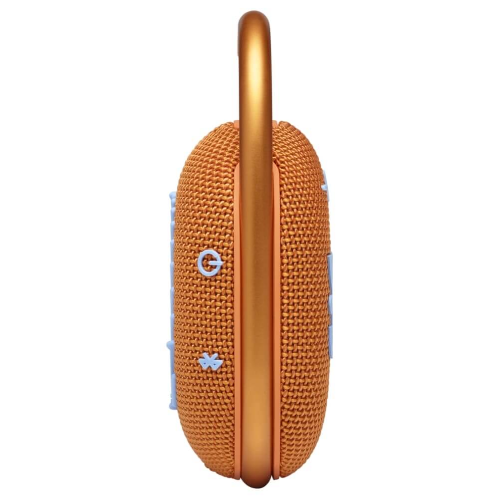 اسپیکر همراه جی بی ال  JBL CLIP 4