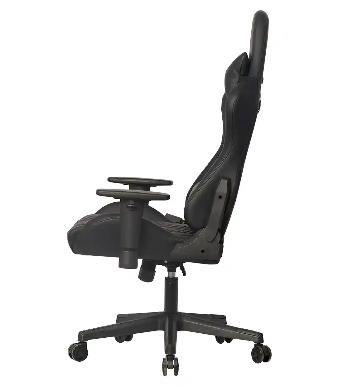 صندلی ارگونومیک گیمینگ ردراگون مدل REDRAGON C311 BLACK