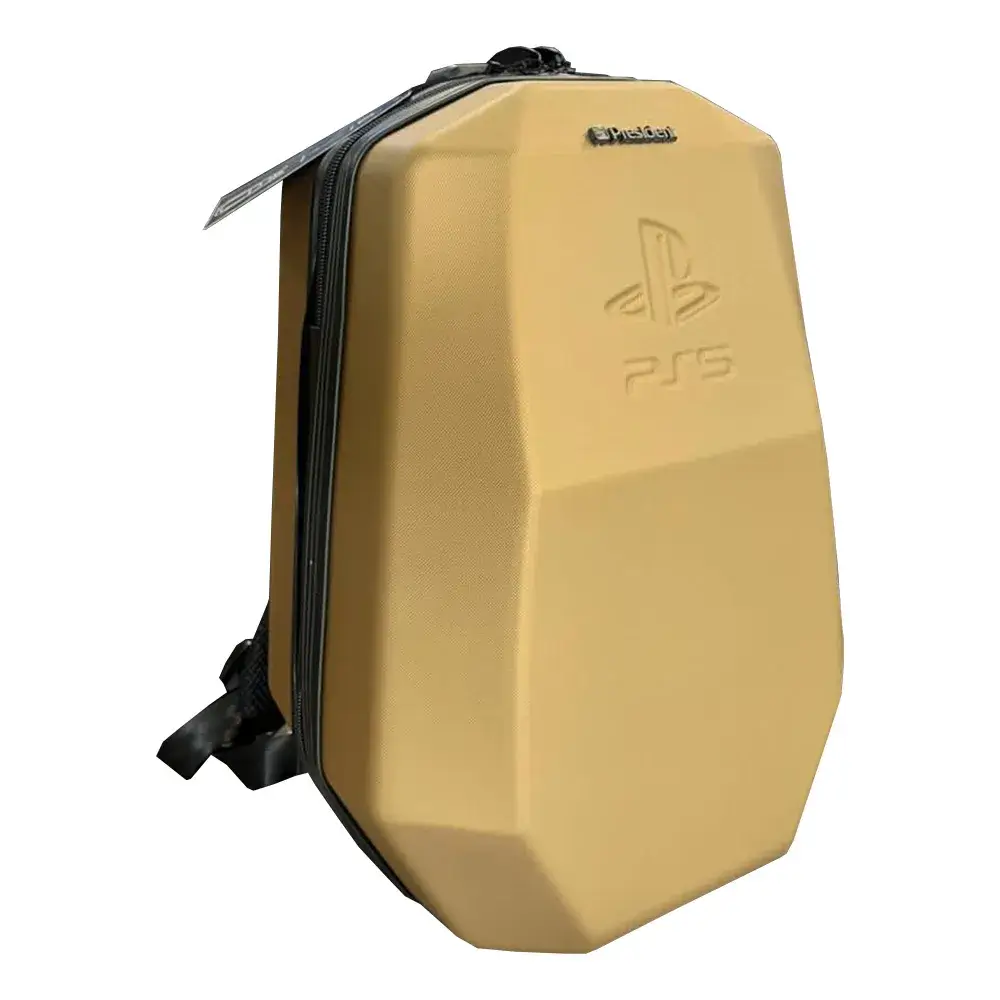 کیف پلی استیشن PS5 اسلیم پرزیدنت BAG PRESIDENT