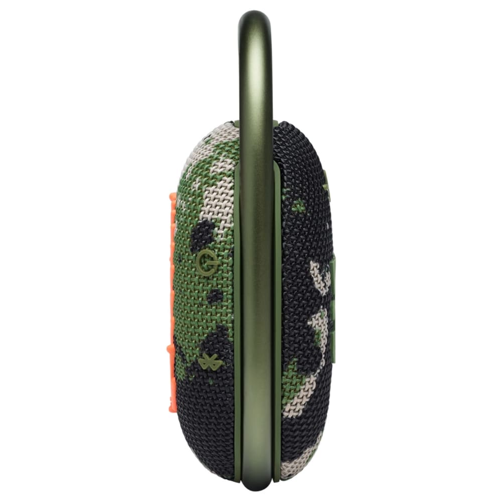 اسپیکر همراه جی بی ال  JBL CLIP 4