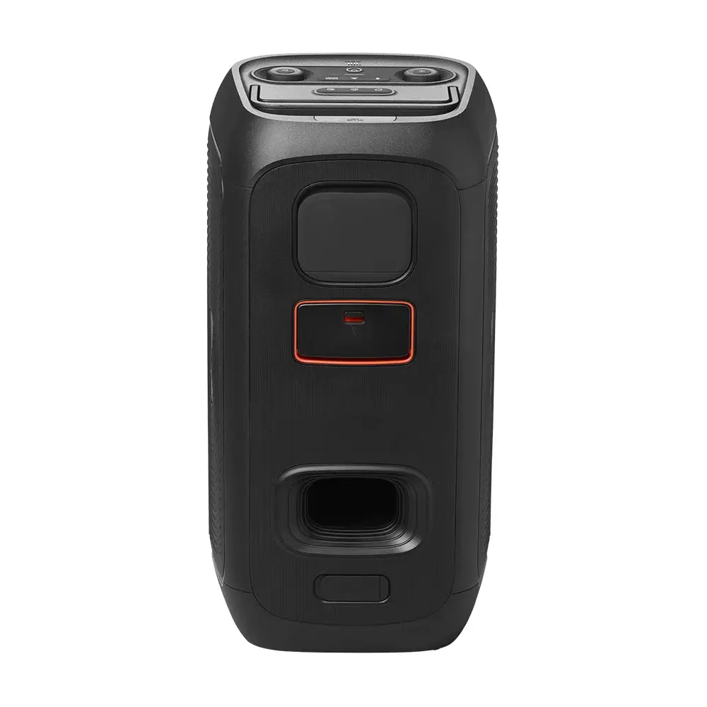 اسپیکر پارتی باکس جی بی ال JBL PARTYBOX CLUB 120