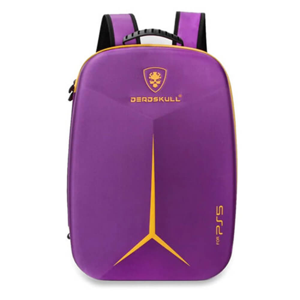 کیف پلی استیشن PS5 اسلیم DEADSKULL