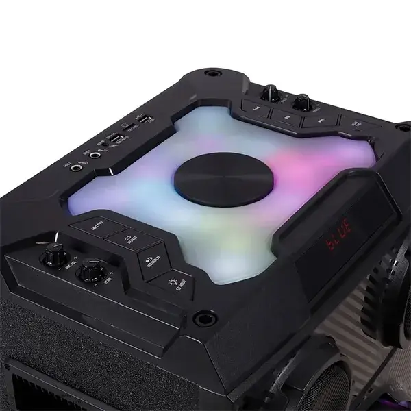 اسپیکر کداک SPEAKER KODAK1821 - HITECH-TEAM