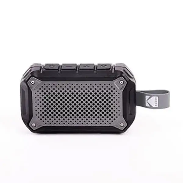 اسپیکر همراه و بلوتوثی کداک مدل  KODAK PWS 2259