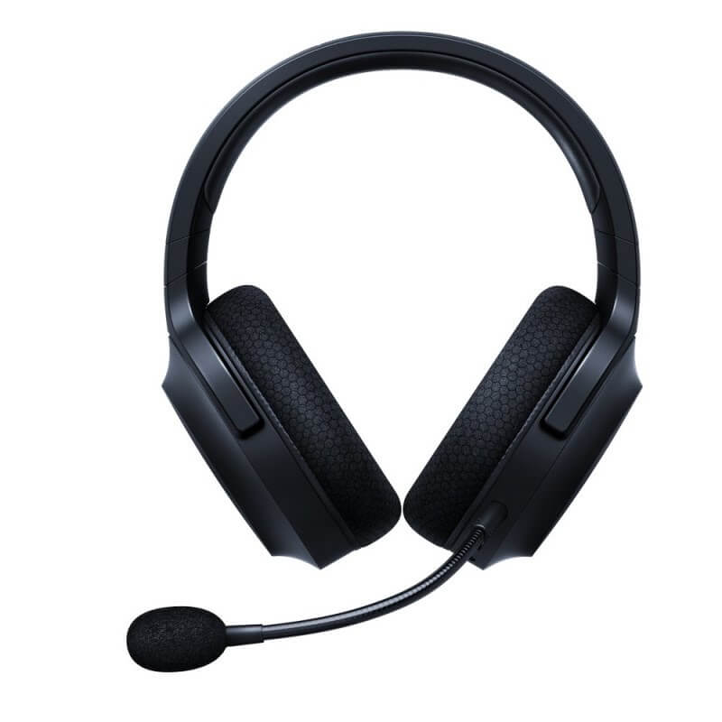 هدست گیمینگ ریزر RAZER BARRACUDA X