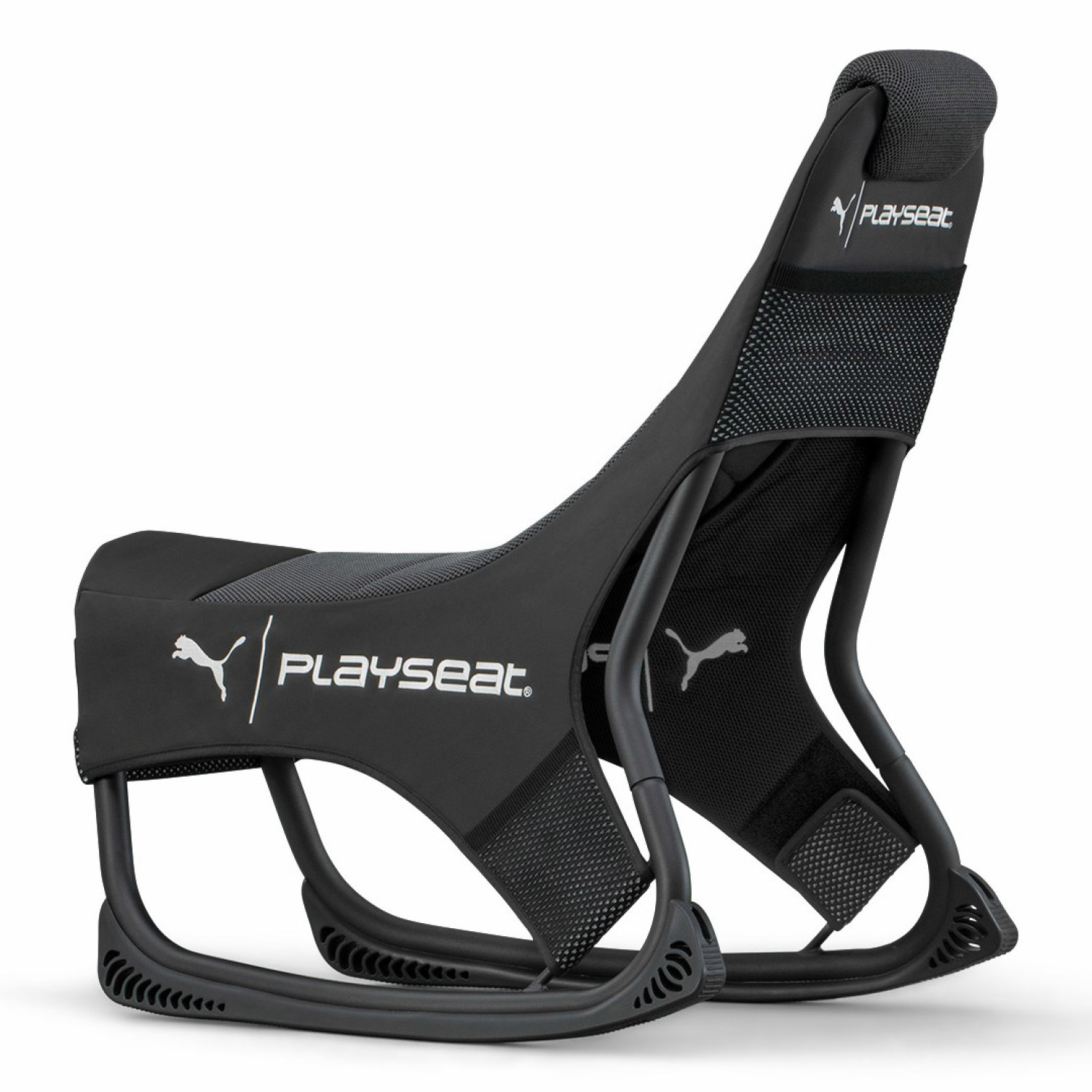 صندلی گیمینگ پوما PUMA PLAYSEAT مدل ACTIVE