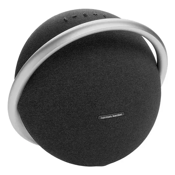 اسپیکر قابل حمل و خانگی هارمن کاردن مدل HARMAN KARDON ONYX STUDIO 8