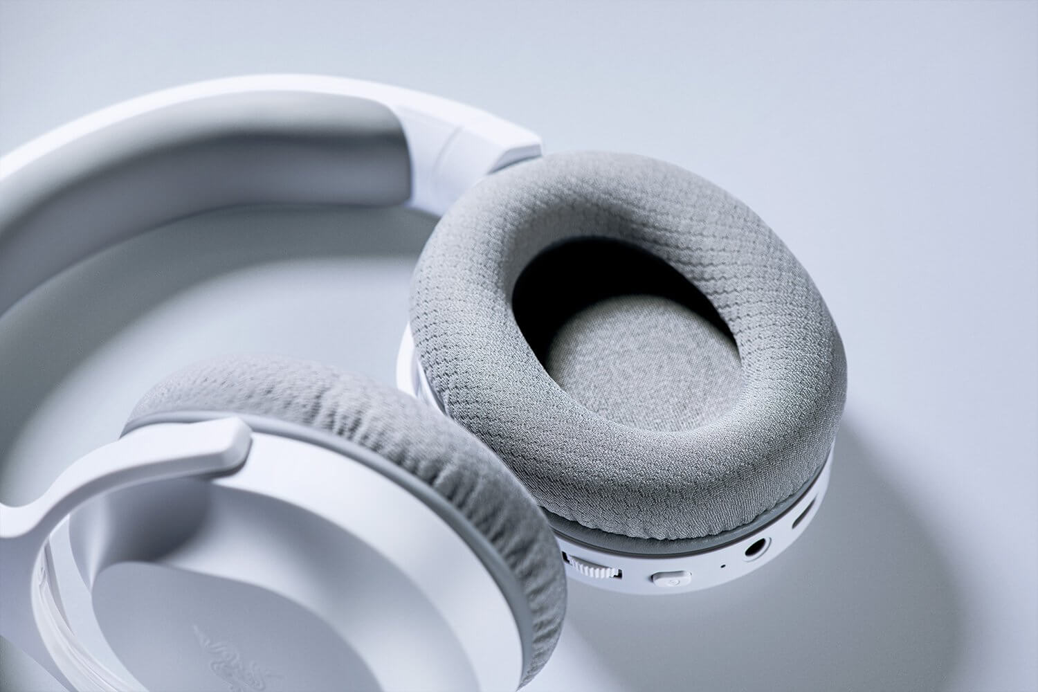 هدست گیمینگ ریزر RAZER BARRACUDA X