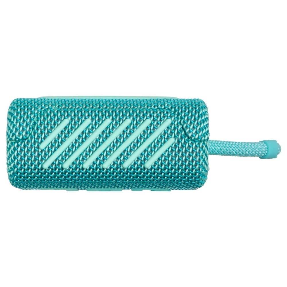 اسپیکر همراه JBL GO3