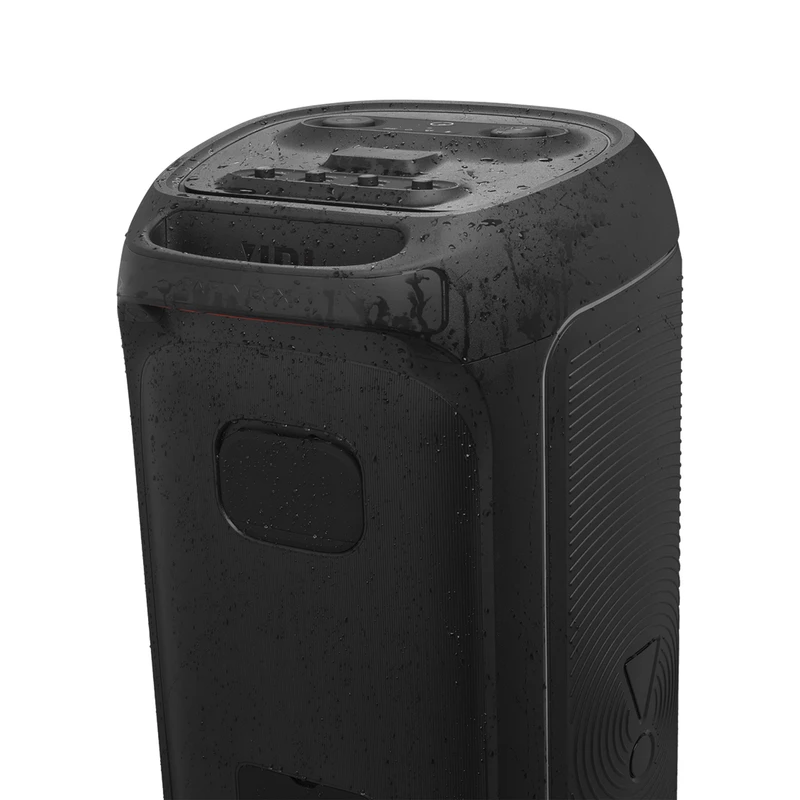 اسپیکر پارتی باکس  JBL PARTYBOX ULTIMATE