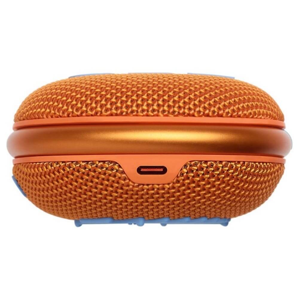 اسپیکر همراه جی بی ال  JBL CLIP 4